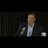 Dr. Wakefield, who's Co-Author was exonerated in British court in 2012, Unloads On ‘Safe’ Vaccines, the MMR outbreak and the Merck Whistleblower