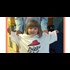 Pizzagate: Pedo Slang and 'Unspeakable Rites'