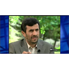 Ahmadinejad: Holocaust Needs Further 'Studies'