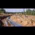 MEDIA BLACKOUT : Two States Declare State of Emergency After Gas Pipeline Leaks 250,000 Gallons