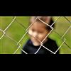 Police Refusing To Investigate Massive Child Sex Ring, Say Girls As Young as 11 'Consented'