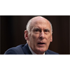 dan coats is the traitor in the whitehouse