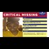 10 Black and Latinx Teens Went Missing in D.C. within 10 days