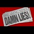 This is why you should always be skeptical of posts and claims with no legit sources.