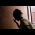 AP Exclusive: (April 12, 2017) UN child sex ring left victims but no arrests #Pizzagate #Pedogate