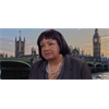 UK Shadow Home Secretary Diane Abbott: "There needs to be an end to anonymity online" | Reclaim The Net