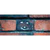 The "Smiley Face" Killings, British Artist Ralph Steadman - White college students in the north of the US have been murdered by someone who paints smiley faces at the scene of the crimes..
