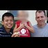Gay Couples Adopting / Using Surrogacy to Have Children to Abuse in Pedo Ring