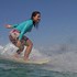 Tulsi Gabbard on Twitter: "I've decided to stop accepting PAC/lobbyist $$. Bottom line: we can't allow our future to be driven and shaped by special interests."