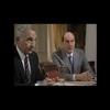 Sketch from a 30 year old British TV Show: "Yes Prime Minister - Official Secrets - Expelling the Russians"