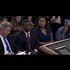 Reporter asks Question about Imran Awan's Arrest for Attempting to Flee Country
