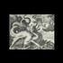 William Milton Cooper FBI vault release, corresponding parts from Behold Pale A Horse (about secret society and pizza gate)