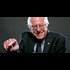 Pre-Pizzagate : Bernie Sanders Campaign Allows a Child-Sex Advocate to Publish on Their Website