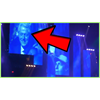 Bill And Hillary Clinton BOOED At Billy Joel Concert (FULL VIDEO)