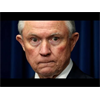 BREAKING NEWS - Jeff Sessions has been FIRED BY TRUMP!!!