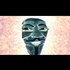 Anonymous Message To President Elect Donald Trump | Pizza Gate | Subtitles