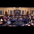 Senate Passes Bill to Create Control Board to Run Puerto Rico Economy - "a seven-member board, which will be dominated, as it happens, by four Republicans."