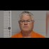 Pillar of community arrested on child-porn charges.