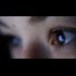 Facebook has refused to delete child pornography. Could face prosecution.