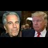 12-Year-Old Trump Rape Victim Maria Alive and Talking