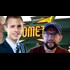 David Seaman pizzagate twitter firestorm, Eric Braverman reemerges and Trump updates