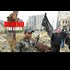 December 16, 2016: "At Least 14 US Coalition Military Officers Captured by Syrian Special Forces in East Aleppo Bunker" (1 US, 1 Israel, 8 Saudi, 1 Qatar, 1 Morocco, 1 Turkey, 1 Jordan)