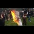 "Dangerously Vague" - New US Law Blurs The Line Between Hate Speech And Hate Crime