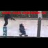Charlie Hebdo fake Paris shooting