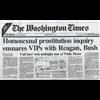 Six Case Studies That Point To Massive Pedophilia Rings At The Highest Levels Of Power