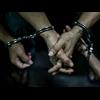 Italian Police Arrest Two More Immigrants for Murder and Dismemberment of Teenage Girl