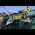 Alex Jones Backs Off Pizzagate Claims