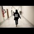 "Three Michigan officials charged in Flint toxic water crisis"