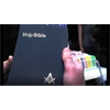 Masonic Bible Proves Their god is Lucifer and the Ancient Demon gods of Old