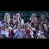 A year ago in v/videos: white girls at a baseball game