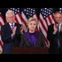 Relevant: "Boo Hoo, James Comey Insinuated That The Clintons Aren't Perfect And Now We Don't Get To Rule You Like Ancient Sumerian Oligarchs"