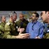  Israels General Golan Compares Modern Israel to 1930s Germany