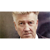 Trump creating history- David Lynch states he will be famous for taking down the NWO!