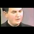 MICHAEL AQUINO former military Psyop Expert, founder of satanic cult, MK ultra, Project Phoenix, satanic child abuse involved