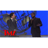 'Yesus' of Ark: Kanye West claims "God sending me visions", God speaks "through me", in defense of Christian Zionist Charlatan Joel Osteen