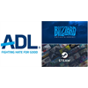 ADL Targets Digital Video Game Platforms as New Frontier for Orwellian Censorship.