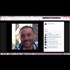 Excellent video from Honeybee regarding pedophile ring, Heart Progress