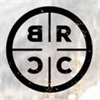 Don't forget that BRCC also has an official Gab account