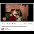 MSM Vid of THORNs Demi Moore (MK Ultra Slave) Molesting Child