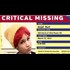 BBC Covering-up the truth! "Are Washington girls really going missing?" - BBC News