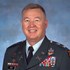 Army Colonel Robert Rice Sentenced to 12 Years in Child Pornography Case | We Are Change