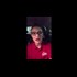 GUITAR CENTER CHILD MOLESTER - Guitar Center covers up child molester music teacher scandal - Refuses to contact parents