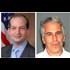 Shameful Way That Trumps New Labor Secretary Pick Protected Pedophile Billionaire Jeffrey Epstein (Alexander Accosta)