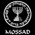 The Dirty Rotten Zionist Jews Did 9/11, by Incog Man: Israel is engaged in a global "Strategy of Tension," its vast network of Jewish "Sayanim" planned orchestrated, covered up and benefited from 9/11