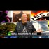 The first episode of The World According to Jesse, Governor Jesse Ventura addresses government hypocrisy.