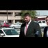 Former State Senator Ralph Shortey appears in court on child prostitution charges